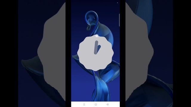 android 13 update features | oppo Reno 8 5g  colour Os13 update | #tech @TechBurner  top features