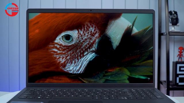 Dell Inspiron 15 3511 mới 100%: Laptop tốt nhất cho học sinh, sinh viên, văn phòng смотреть онлайн