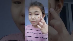КАК СДЕЛАТЬ ТОНАЛЬНИК СВОИМИ РУКАМИ?!