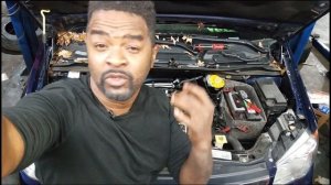 Mechanics hate doing this. 3.6 Pentastar V6 problems ticking rocker arm noise. Cam sensor Tune up