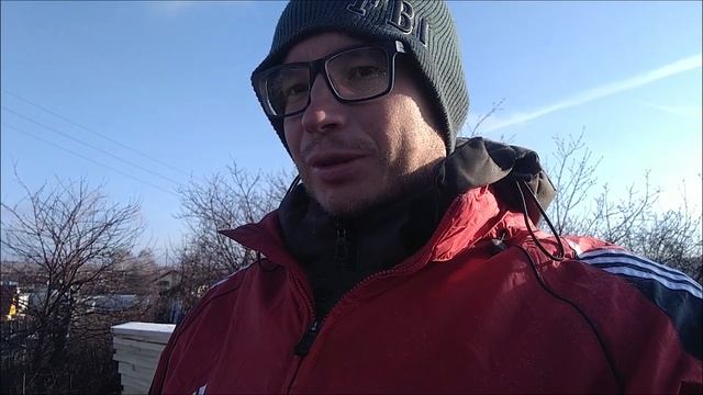 Нижняя обвязка фундамента каркасного дома тинихауса - СЖЕЧЬ!!! смотреть онлайн