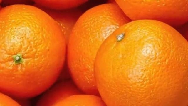 Tути-фрути-овощи фрукты