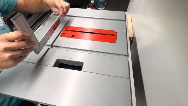 Bosch GTS 635-216 NOT FOR PROFESSIONALS!!! ??? смотреть онлайн