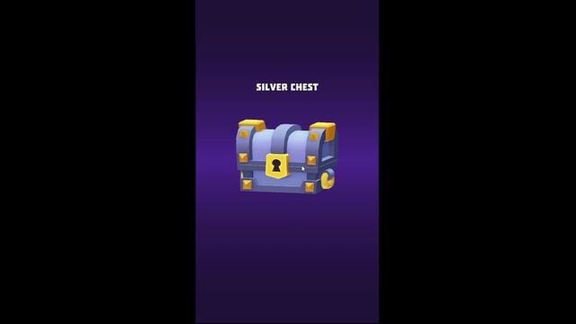 Gold and Goblins Idle Miner НА ANDROID ПЕРВЫЙ ВЗГЛЯД
