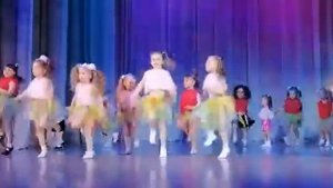 злую тучку мы прогнали