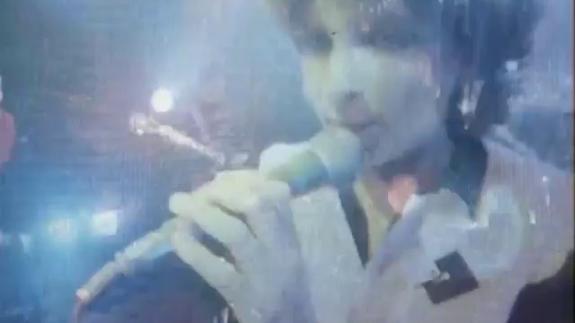 Martha and the Muffins - Echo Beach смотреть онлайн