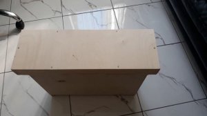 ОБНОВКА ДЛЯ ВЫВОДА МАТОК ПРИВИВОЧНЫЙ ЯЩИК