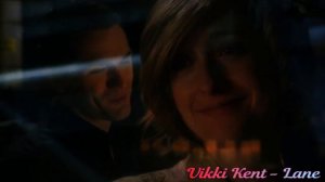 Дэвис и Хлоя Ты не моя пара