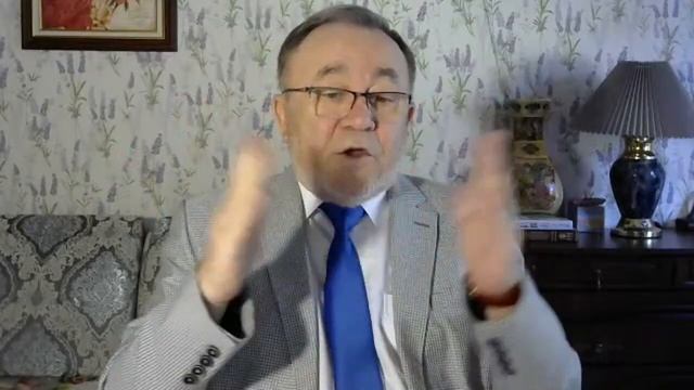 Судебная практика и судебный прецедент