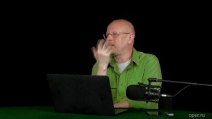 Гоблин - Про желающих быть блогерами