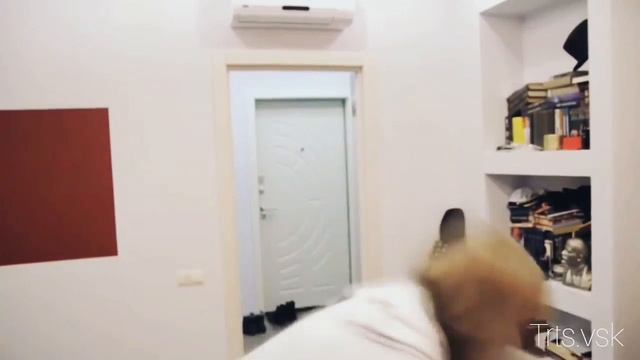 Юлиззка-мои атомы смотреть онлайн