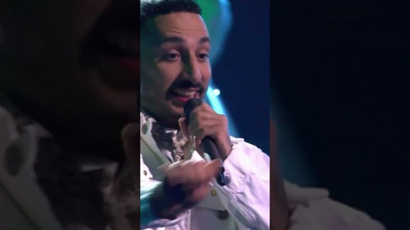 РЕАКЦИЯ СЕРГЕЯ ЛАЗАРЕВА НА ПЕСНЮ ЯКУТЯНОЧКА