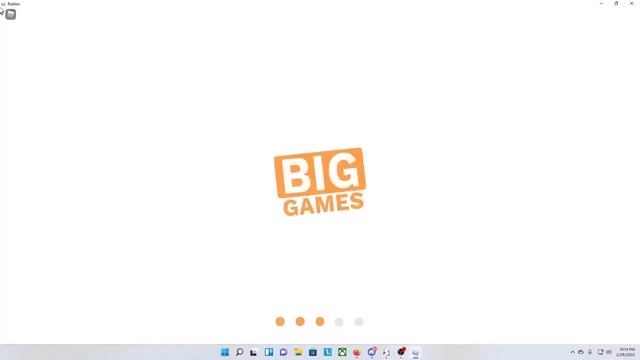 Dupe script roblox psx(PASTEBIN-2022) смотреть онлайн