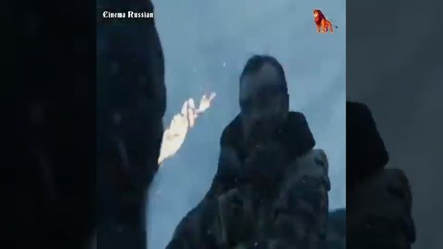 Мать дракона появилась смотреть онлайн