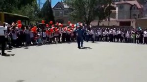 42 школа 2018 г Махачкала(10)