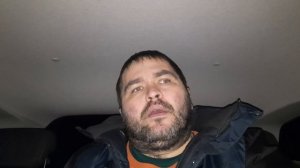 КАК ПРОДАТЬ ВЕСТУ С ЭЛЕКТРОННЫМ ПТС.