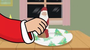 Lasst uns froh und munter sein - Weihnachtslieder zum Mitsingen | Sing Kinderlieder