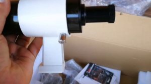 Skywatcher 250P 10 Inch Reflecting Dobsonian Telescope