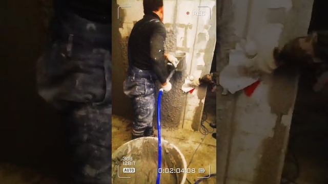 хоппер ковш часть 1 смотреть онлайн