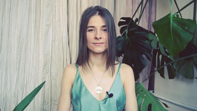 Урок 4. Курс медитации - Сердечное Радение | СИЛА МЕДИТАЦИИ смотреть онлайн