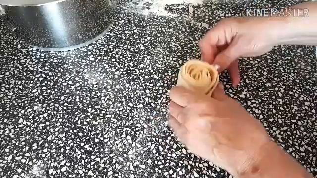 Манты ОоОоОчень вкусные ?и пельмени для заморозки!! 23.04.2020 смотреть онлайн