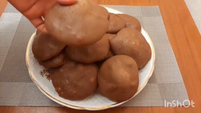 Торт "ЧЕРЕПАХА". Самый вкусный и простой рецепт.