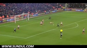 Premier League | Southampton 0-2 Liverpool | Video bola, berita bola, cuplikan gol