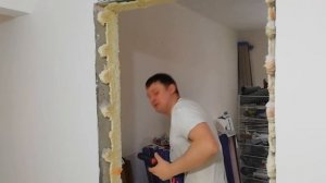 Перфоратор ДИОЛД ПРЭ-1 Обзор стоит ли брать