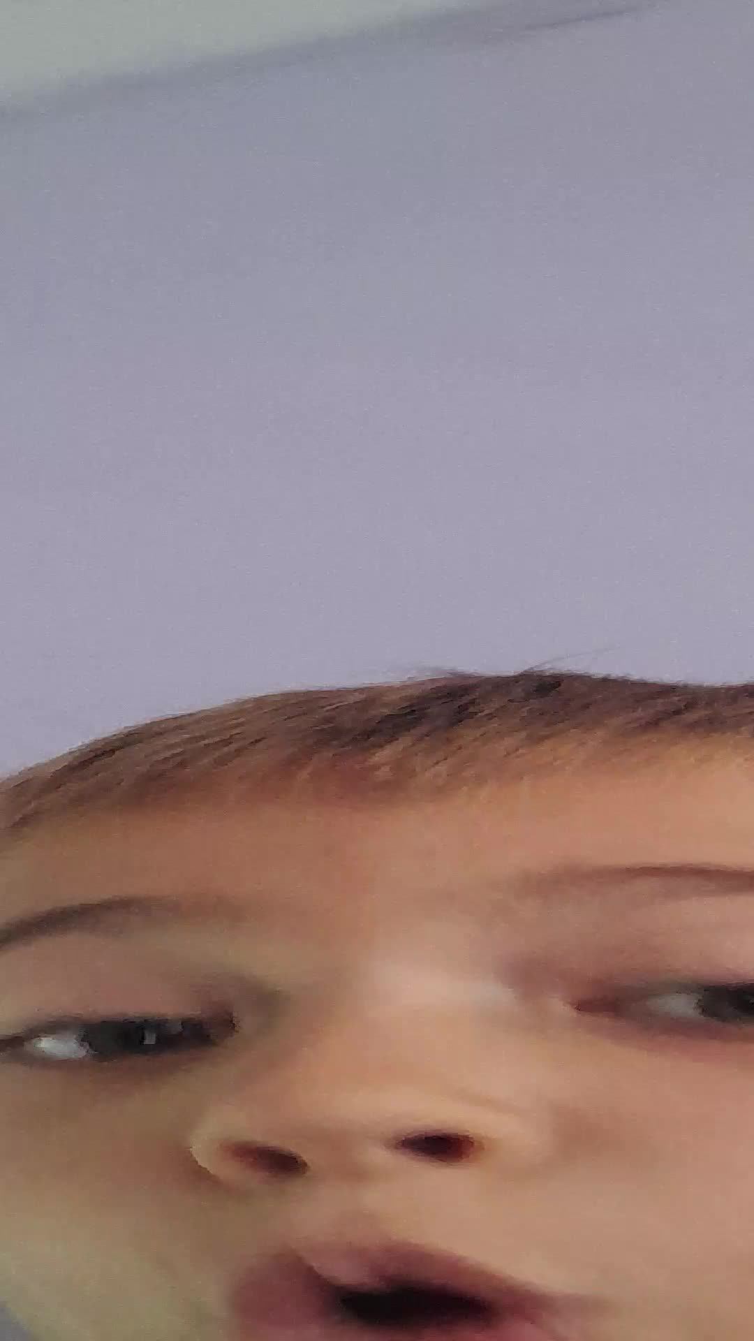 прикол