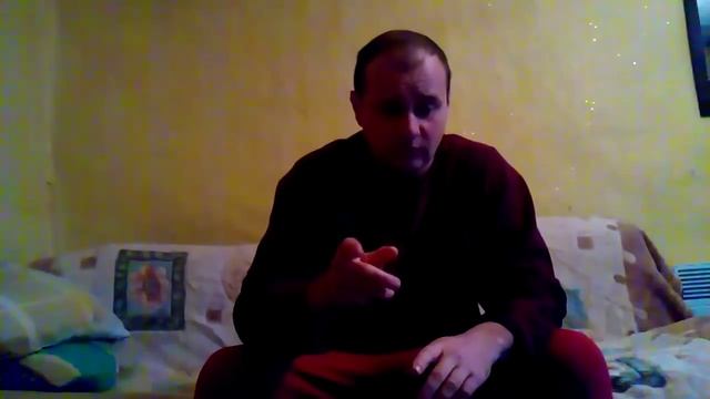 Как размножить ремонтантную клубнику .секреты урожая.