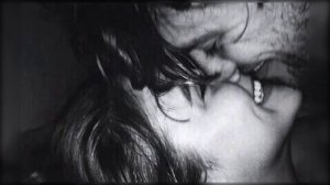 Ramil'   Подари мне поцелуй