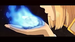 Merry Go Round of Life (from Howl's Moving Castle)