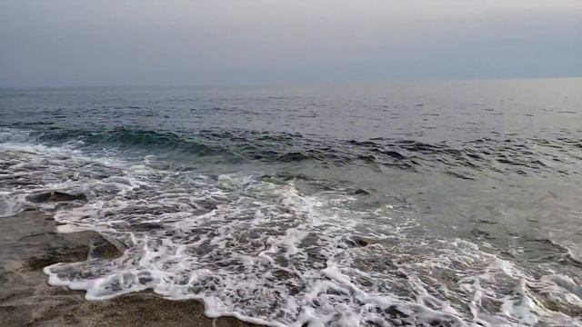 Турция 2019 Море релакс смотрим наслаждаемся смотреть онлайн