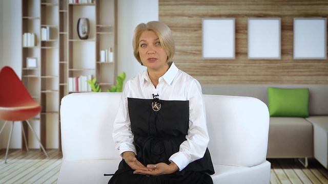 Как научить подростка извиняться? смотреть онлайн