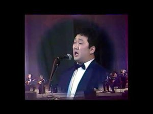 Забайкальские самоцветы Митуп Шагдаров Мои друзья