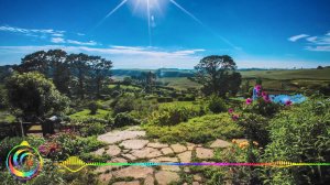 Chris Wonderful - I Love You