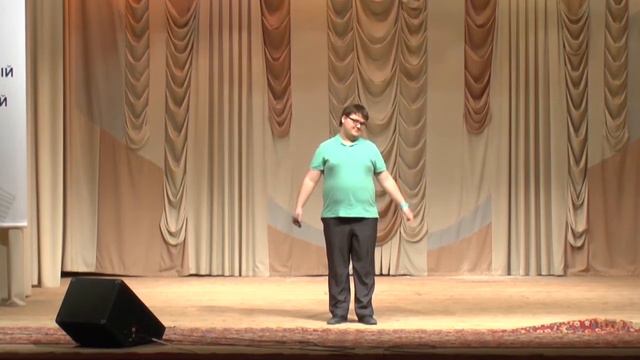 "Декан такой Декан" смотреть онлайн