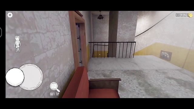 Evil Nun Mask Game Over Vs Evil Nun The Broken Mask Mask Game Over | Comparison смотреть онлайн