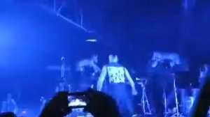 Combichrist - All Pain Is Gone!