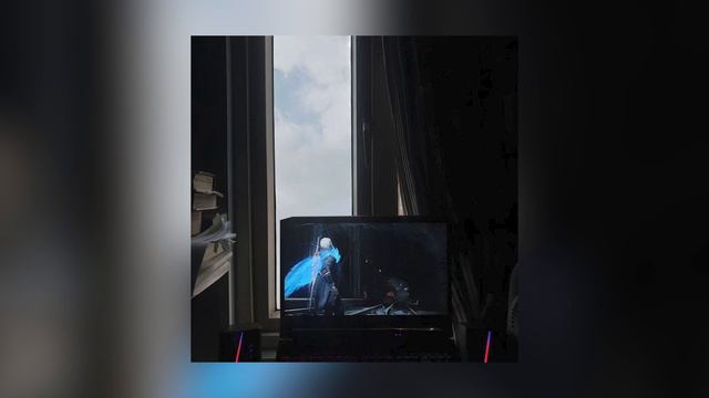 rizza - voidLXSTENME REMIXrizza  listenme ризза