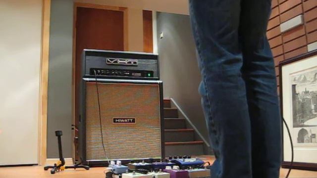 Neil Young - Dead Man смотреть онлайн