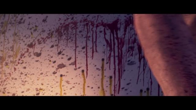 0085. Dead Island 2 ? Большой русский трейлер 4К (Субтитры) ? Игра 2023 (Gamescom 2022).mp4 смотреть онлайн