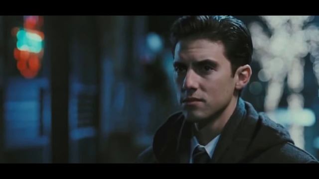 ПАРКУР СОВЕТЫ смотреть онлайн