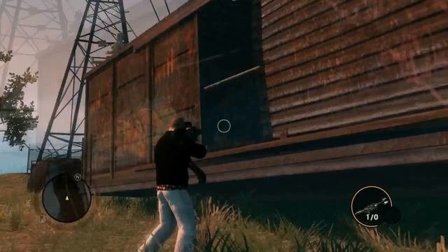 Saints Row The Third ALL Easter Eggs And Secrets HD