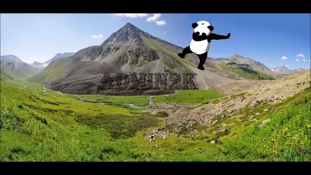 Чудная долина remix by admin2k смотреть онлайн