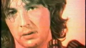 Александр Башлачев Ржавая вода.flv