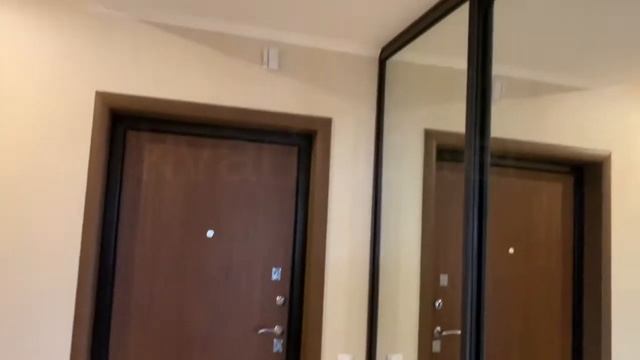 Сдам 2к.кв. Проспект Науки 17 корпус 2 (Сдана ) смотреть онлайн