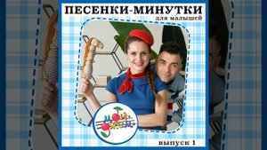 Ложки