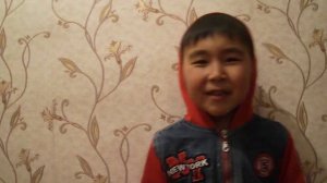 песня фиксиков