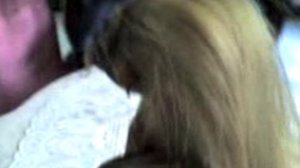 Превращение женьщины в змею.